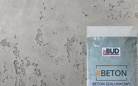 Jaki cement do tynkowania? Wybierz najlepsze opcje dla trwałych efektów