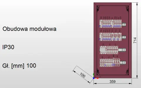 Dobór bezpieczników do mieszkania: Praktyczny poradnik SEP