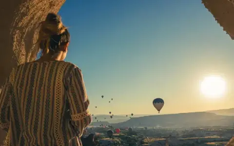 Planifica tu Viaje a Turquía: Guía Completa y Consejos Expertos