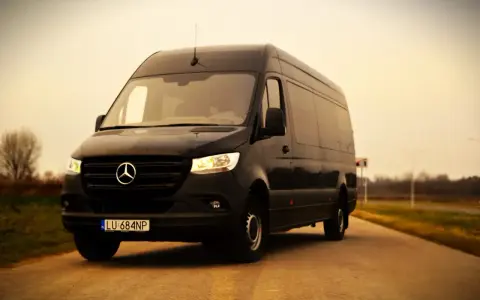 Bus do Niemiec: Ceny od 299 zł! Jak znaleźć najlepszą ofertę?
