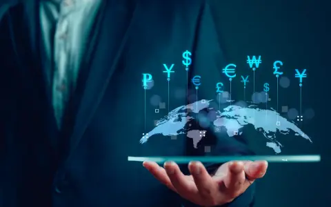 Jak zacząć na giełdzie Forex i uniknąć najczęstszych błędów