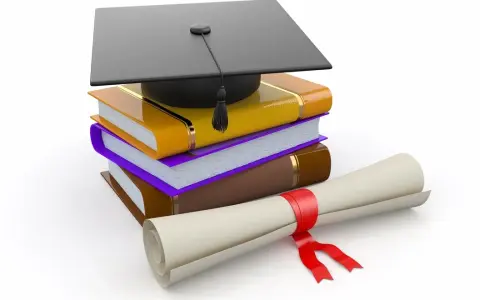 Tytuł po studiach licencjackich: Co naprawdę oznacza dla Ciebie?