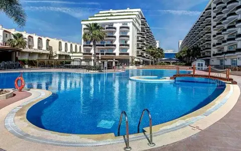 Peñíscola: ¿Dónde dormir? Elige tu hotel perfecto para cada plan