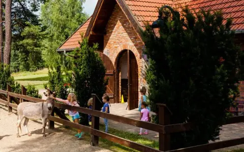 Bacówka Szczecinek - pyszne dania, przyjazna atmosfera i opinie