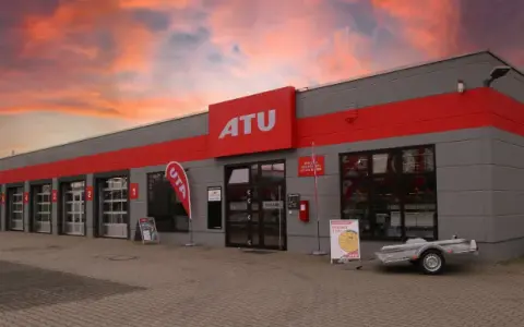 Günstige autoteile in augsburg finden – lokale und online Optionen