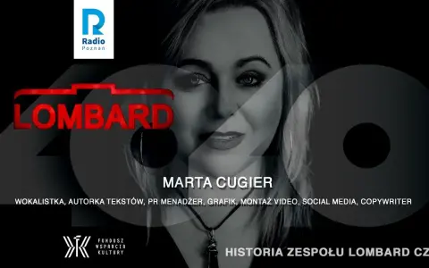 Lombard kto mi zapłaci za łzy - historia i znaczenie kultowe piosenki