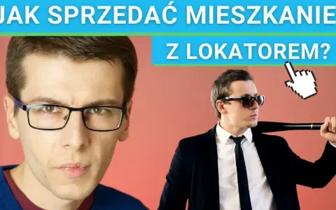 Czy można sprzedać mieszkanie z lokatorem? Poznaj trudności i prawa lokatora