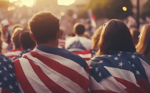 Jak zarobić na obligacjach USA? Rentowność i ryzyka dla Polaków