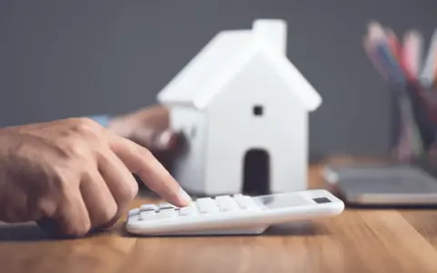 Co można odliczyć od podatku remont? Zobacz, co naprawdę się liczy