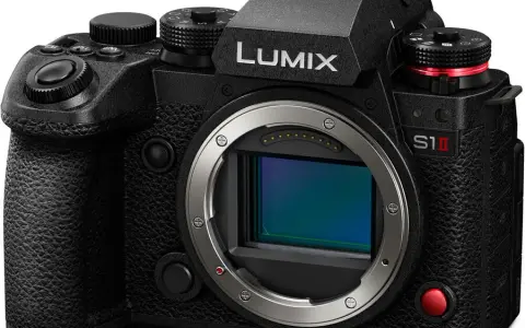 Lustrzanka Panasonic Lumix? Odkryj bezlusterkowce i wybierz swój!