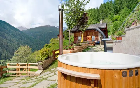 Casa Montagna Affitto: Guida Completa per la Scelta Perfetta