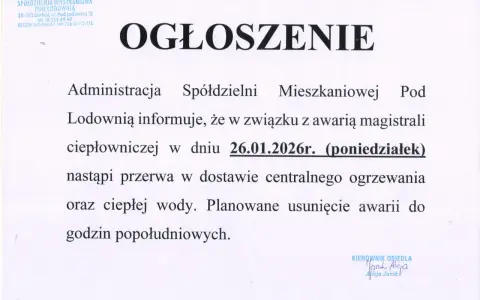 Wspólnota czy spółdzielnia? Kluczowe różnice i zmiany 2026