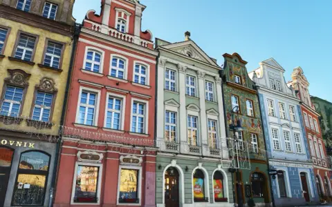 Ile kosztuje remont kamienicy? Zaskakujące wydatki, które musisz znać