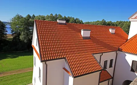 Dachówka Röben czy jest aż tak kiepska? Prawda o ich jakości