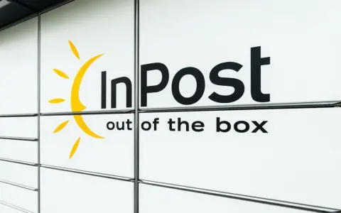 InPost: Czy to wciąż polska firma? Pełna prawda o własności