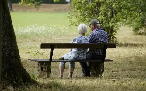 Asertywność w związku: Jak budować szacunek i głębszą bliskość?