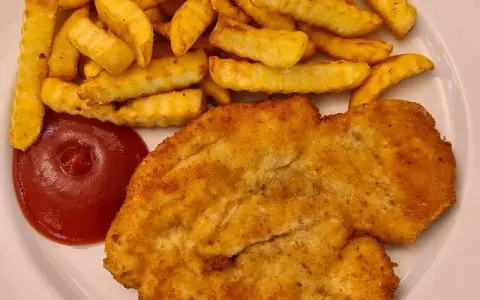 Bacówka na Obidzy menu - poznaj pyszne dania, które musisz spróbować