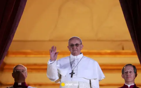 Trzech papieży: Czy Franciszek jest ostatnim? Analiza proroctw