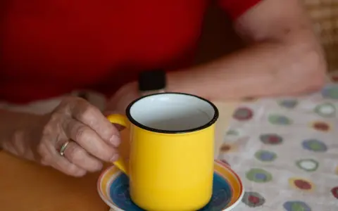 Czy kawa pomaga w odchudzaniu? Odkryj prawdę o jej działaniu