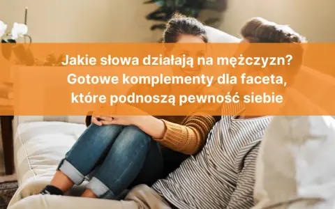 Czy mężczyźni lubią krótkie włosy? Pewność siebie to klucz!