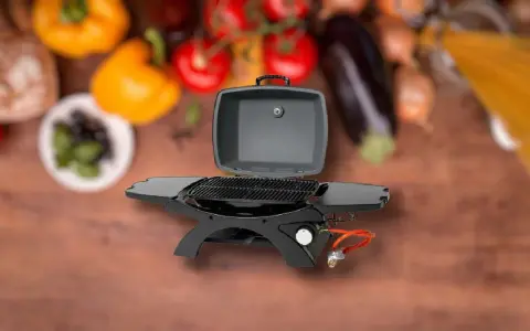 Carrefour: Cocina de gas perfecta. ¿Qué mirar para acertar 100%?