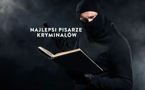 TOP autorzy książek dla młodzieży: Kogo pokochał polski rynek?