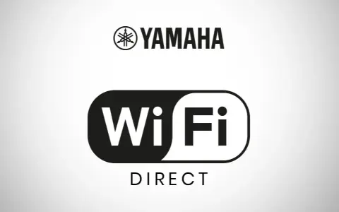 Wi-Fi Direct co to? Bez routera, szybciej niż Bluetooth poradnik
