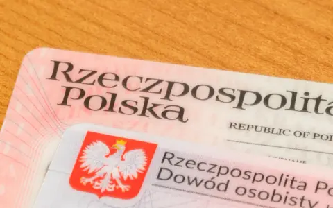 Turcja na dowód osobisty: bezterminowo! Co musisz wiedzieć?