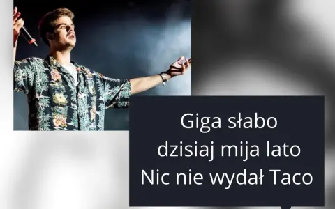 "Gdzie ci mężczyźni": Tekst, historia, dlaczego piosenka wciąż porusza?