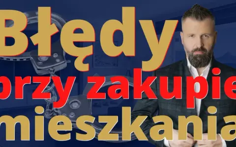 Jak odebrać mieszkanie od dewelopera i uniknąć najczęstszych błędów