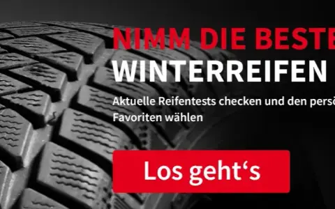 Reifen 24: Günstige Reifen und Felgen für jedes Fahrzeug finden