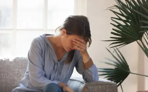 Nerwica wegetatywna objawy somatyczne: zrozumienie dolegliwości i ich skutków