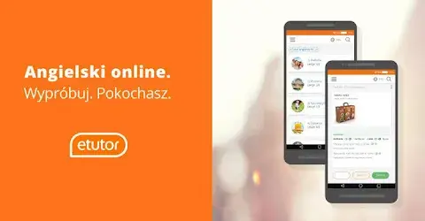 Czy aplikacja eTutor jest darmowa? Sprawdź, co musisz wiedzieć!