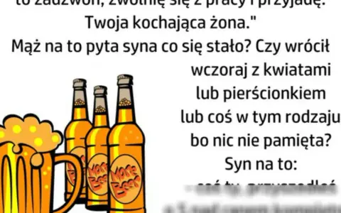 Śmieszne kawały o kobietach: Rozbaw się do łez i zaskocz znajomych!