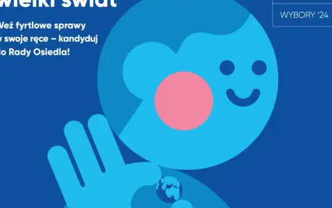 Jak zostać radnym osiedla? Twój praktyczny przewodnik do działania