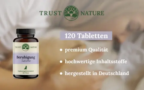 Medikamente gegen Nervosität: Effektive Lösungen und natürliche Alternativen