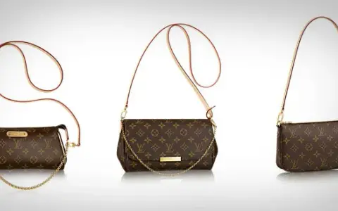 Ceny torebek Louis Vuitton w Polsce: Ile kosztuje Twój luksus?