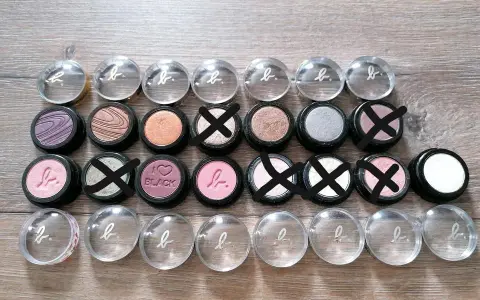 Agnès b kosmetik: Hochwertige Produkte für strahlende Haut und mehr