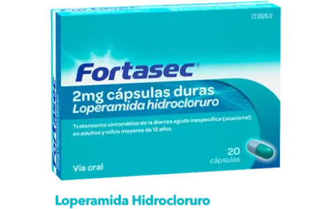 Diarrea: ¿Qué tomar? Los mejores medicamentos sin receta en farmacia