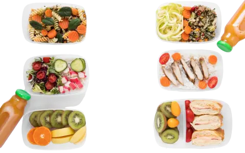 Czy catering dietetyczny się opłaca? Poznaj prawdziwe koszty i korzyści
