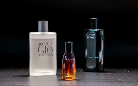 Perfumy w samolocie? Poznaj limity, nowe zasady i pakuj bez stresu!