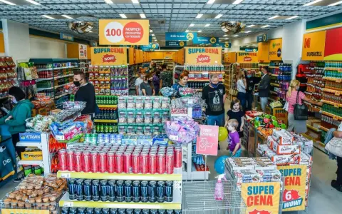 Sekrety Dealz: Co warto kupić? Hity, perełki i triki zakupowe