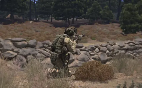 Arma 3 Steam: Czy warto kupić? Poradnik, mody, promocje