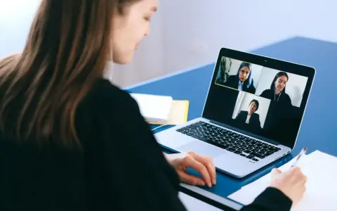 Rozwód online w Polsce: Mit czy szansa? Przewodnik po zdalnej rozprawie