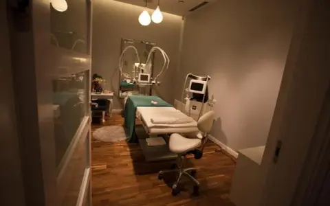 Najlepsze spa w Poznaniu: relaks i piękno na wyciągnięcie ręki