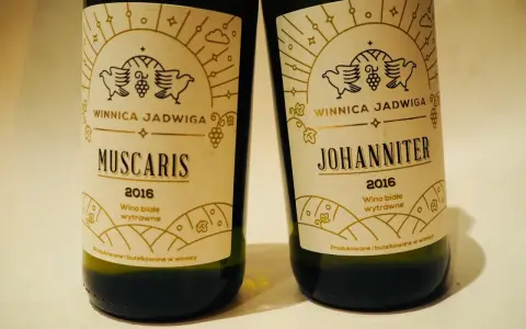 Wino mszalne: ile ma procent i co jeszcze musisz o nim wiedzieć?