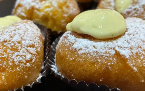 Il 5° Sapore Treviso: la tua destinazione gourmet artigianale