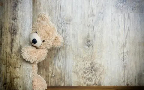 Którego jest dzień pluszowego misia? Odkryj znaczenie tego święta