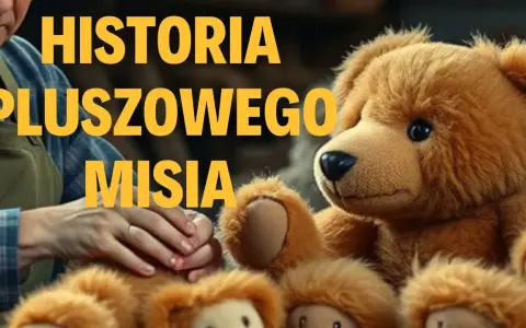 Co to jest dzień pluszowego misia? Odkryj jego znaczenie i tradycje