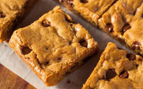 Gourmandises au chocolat, un cookie façon mie caline, moelleux et généreux.
